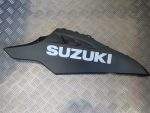 Bico Direito Suzuki GSXR1000 09-12