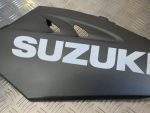 Bico Direito Suzuki GSXR1000 09-12 - Image 2