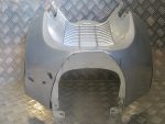 Bico Suzuki AN250/400 Burgman 98-00 - Image 2