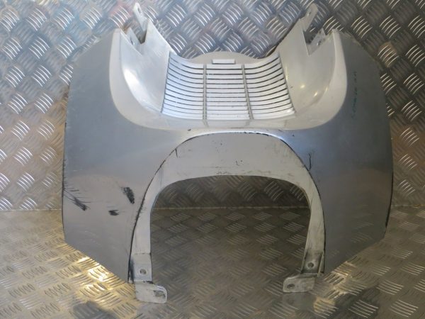 Bico Suzuki AN250/400 Burgman 98-00 - Image 2