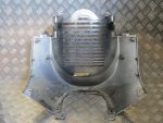 Bico Suzuki AN250/400 Burgman 98-00 - Image 3