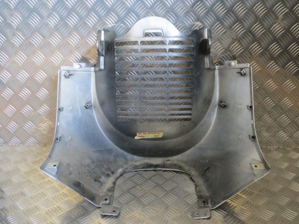 Bico Suzuki AN250/400 Burgman 98-00 - Image 3