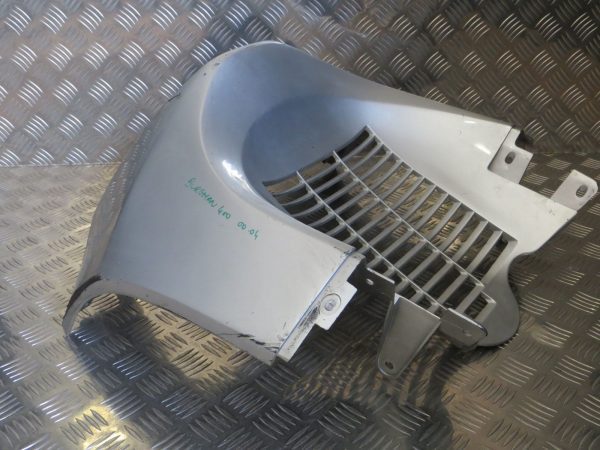 Bico Suzuki AN250/400 Burgman 98-00 - Image 4