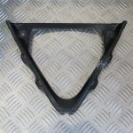 União Bico Suzuki GSXR600/750 08-09