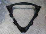 União Bico Suzuki GSXR600/750 08-09 - Image 3