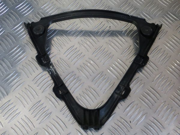 União Bico Suzuki GSXR600/750 08-09 - Image 3