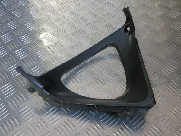 União Bico Suzuki RF900R 94-97 - Image 2