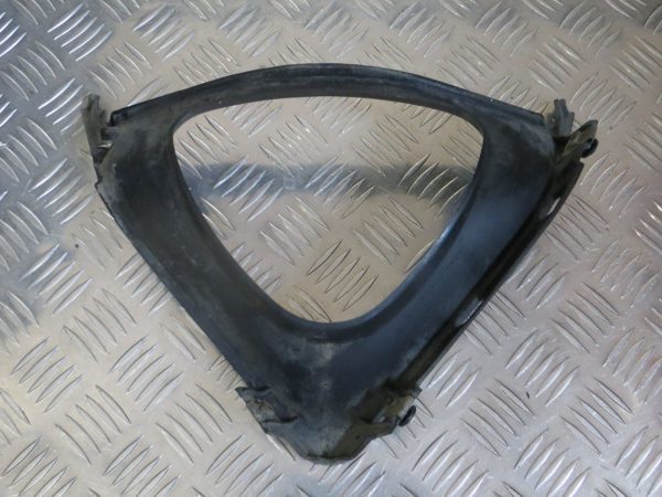 União Bico Suzuki RF900R 94-97 - Image 3