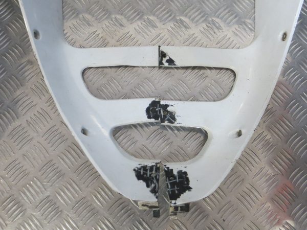 União Bico Honda CBR1000F Hurricane 89-91 - Image 2