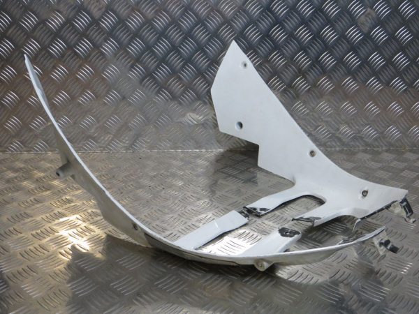 União Bico Honda CBR1000F Hurricane 89-91 - Image 4