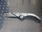 Guarda Corrente Yamaha XV1600 Wildstar 99-02