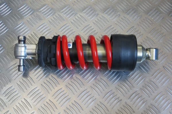 Amortecedor Traseiro Honda CB600F Hornet 07-09 - Image 2