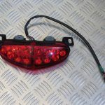 Farolim Kawasaki ER6N 09-11