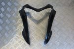 Carenagem Frontal Kawasaki ER6N 09-11