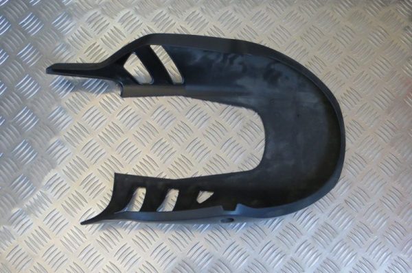 Bico Kawasaki ER6N 09-11 - Image 3