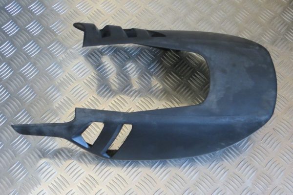 Bico Kawasaki ER6N 09-11 - Image 2