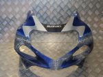 Carenagem Frontal Suzuki GSXR1000 01-02/ GSXR600 01-03/ GSXR750 00-03