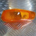 Pisca Frente Direito Kawasaki ZZR600 93-99