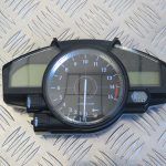 Manómetros Yamaha YZF R1 07-08