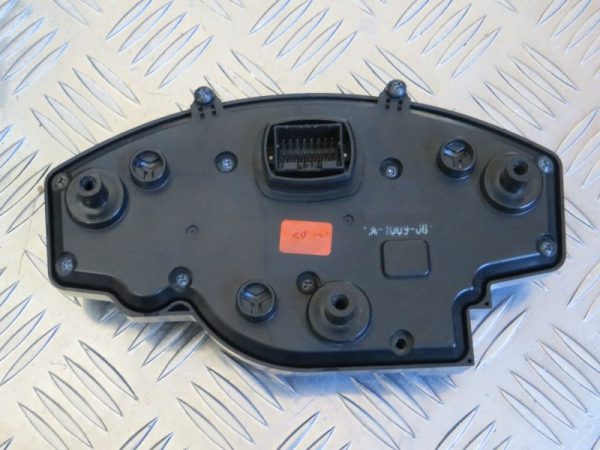 Manómetros Yamaha YZF R1 07-08 - Image 3