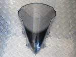 Viseira Yamaha YZF R1 07-08