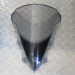Viseira Yamaha YZF R1 07-08
