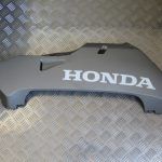 Bico Direito Honda CBR600RR 03-06