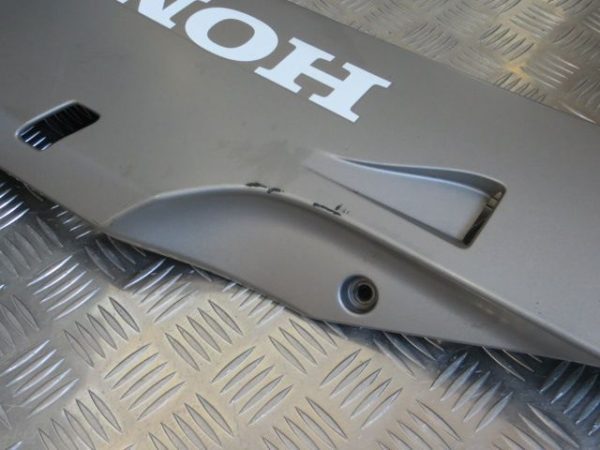 Bico Direito Honda CBR600RR 03-06 - Image 2