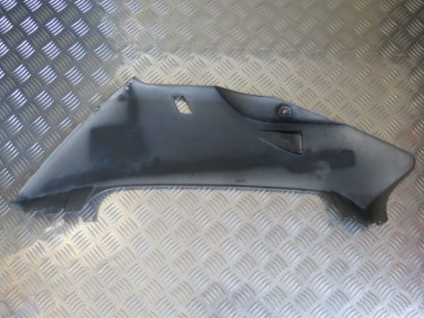 Bico Direito Honda CBR600RR 03-06 - Image 3