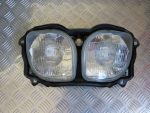 Óptica de Farol Yamaha FZR600R 94-95