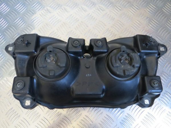 Óptica de Farol Yamaha FZR600R 94-95 - Image 4