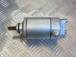 Motor de Arranque Suzuki LTZ400 03-11