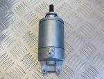Motor de Arranque Suzuki LTZ400 03-11 - Image 3