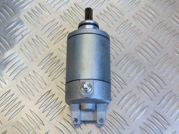 Motor de Arranque Suzuki LTZ400 03-11 - Image 3