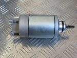 Motor de Arranque Suzuki LTZ400 03-11 - Image 4