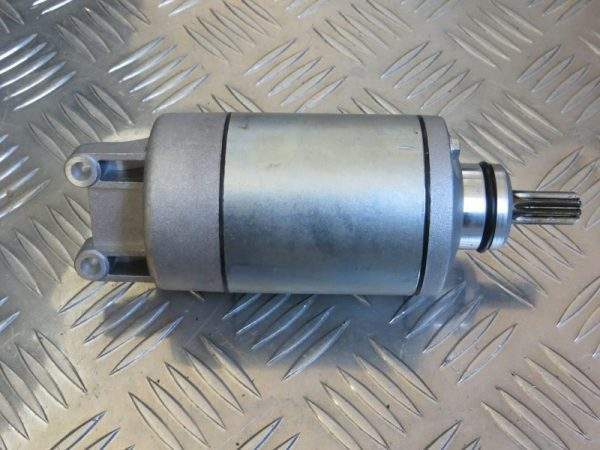 Motor de Arranque Suzuki LTZ400 03-11 - Image 4