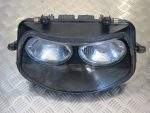 Óptica de Farol Suzuki GSXR600 92-93 - Image 2