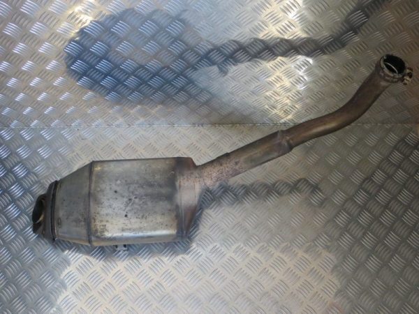 Escape Honda CBR600RR 07-08 - Image 5