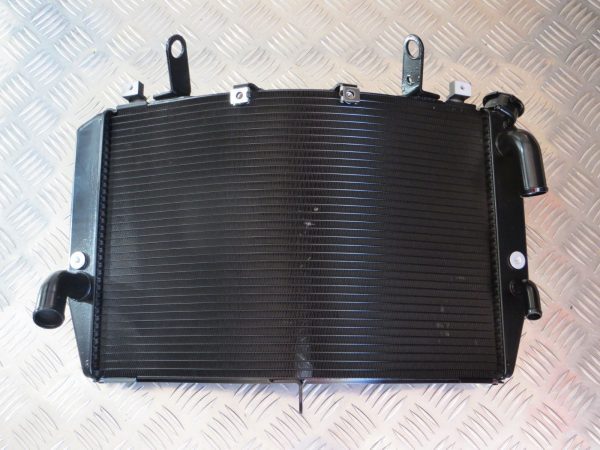 Radiador Yamaha YZF R1 07-08 - Image 2