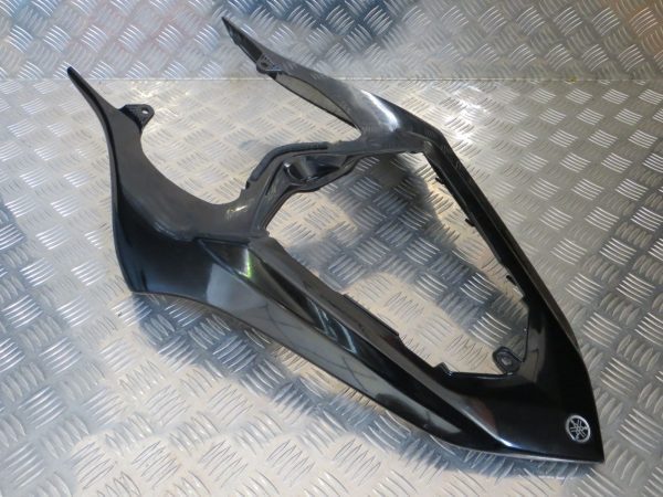 Carenagem Traseira Yamaha YZF R1 07-08 - Image 2