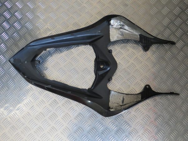 Carenagem Traseira Yamaha YZF R1 07-08 - Image 4