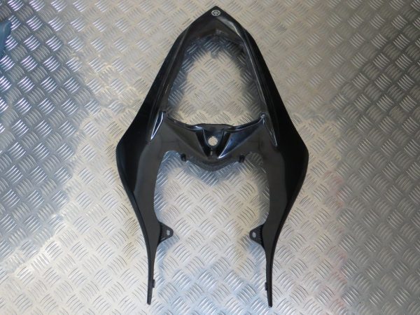 Carenagem Traseira Yamaha YZF R1 07-08 - Image 5