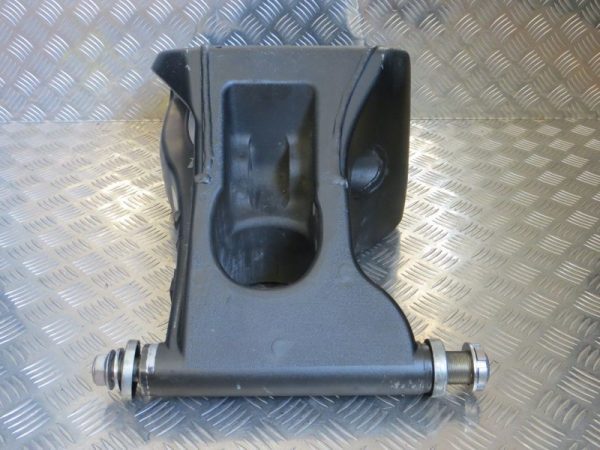 Braço Oscilante Yamaha YZF R1 07-08 - Image 5