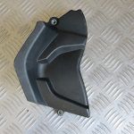 Tampa Pinhão Yamaha YZF R1 07-08