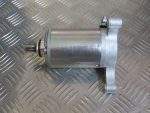 Motor de Arranque Yamaha YFM350 Warrior 87-04