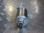 Motor de Arranque Yamaha YFM350 Warrior 87-04 - Image 2