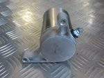 Motor de Arranque Yamaha YFM350 Warrior 87-04 - Image 3