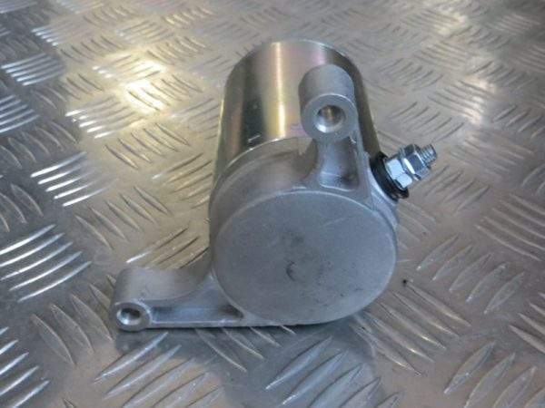 Motor de Arranque Yamaha YFM350 Warrior 87-04 - Image 3