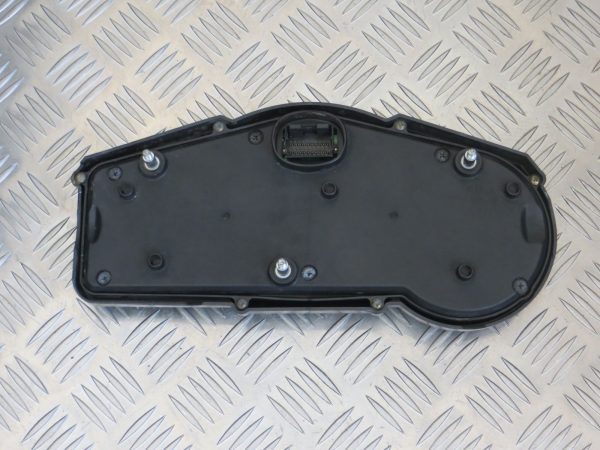 Manómetros Kawasaki ZX12R 03-05 - Image 3