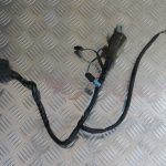 Cabelagem de Farol Honda CBR600RR 07-08